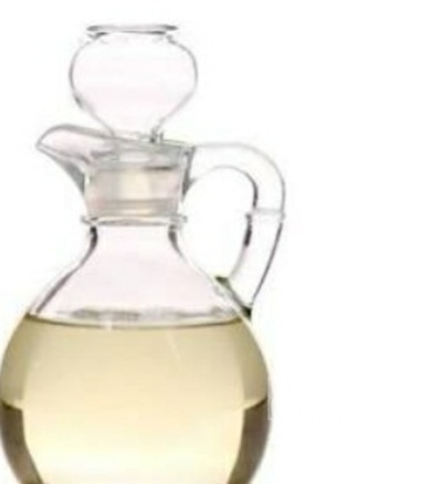 فروش سرکه سفید