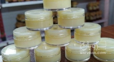 فروش ژل رویال