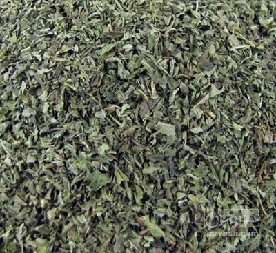 فروش نعناع خشک (گیاه‌ دارویی)