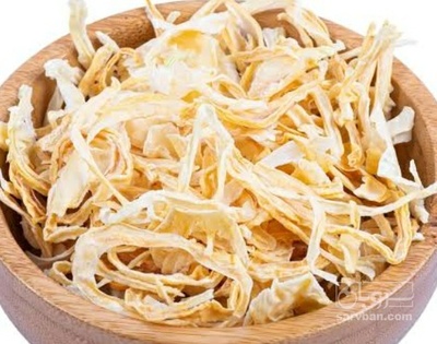 فروش پیاز خشک (گیاه‌ دارویی)