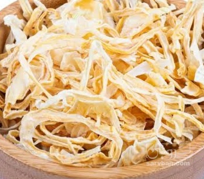 فروش پیاز خشک (گیاه‌ دارویی)