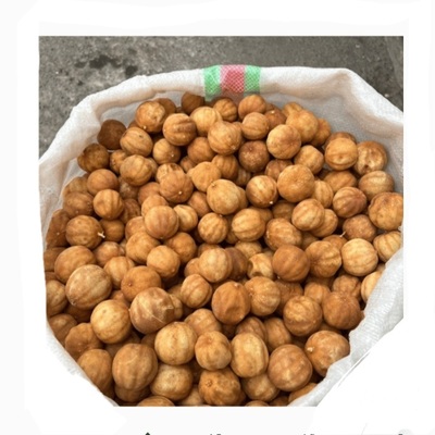 فروش لیمو خشک