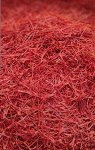 فروش زعفران (گیاه‌ دارویی)