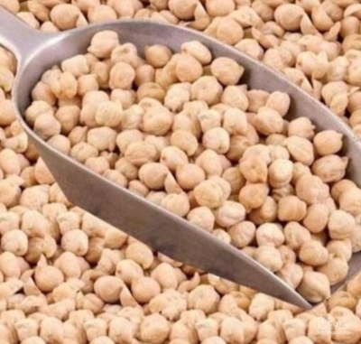 فروش نخود