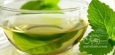 فروش عرق نعناع