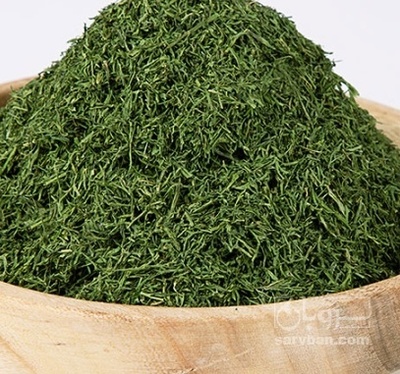 فروش شوید خشک (گیاه‌ دارویی)