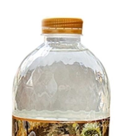 فروش عرق بیدمشک