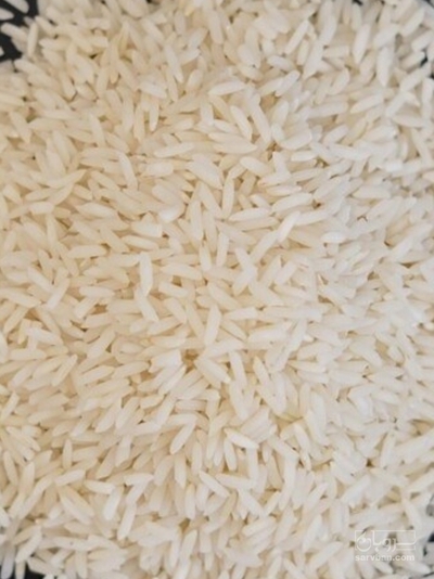فروش برنج