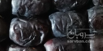 فروش خرما مضافتی