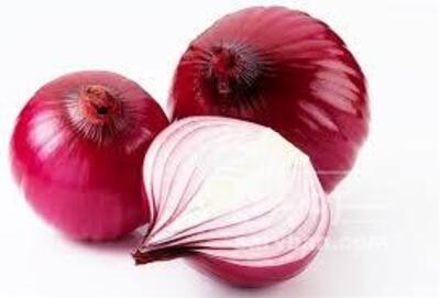 فروش پیازقرمز