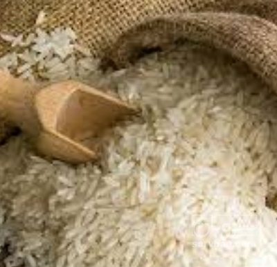 فروش برنج