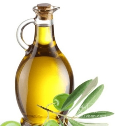 فروش روغن زیتون | سروبان