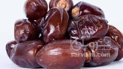 فروش خرماکلوته