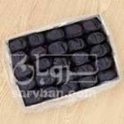 فروش خرمامضافتی