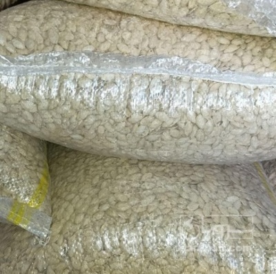 فروش تخمه  کدو بو داده