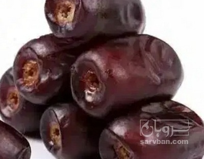 فروش خرما مضافتی