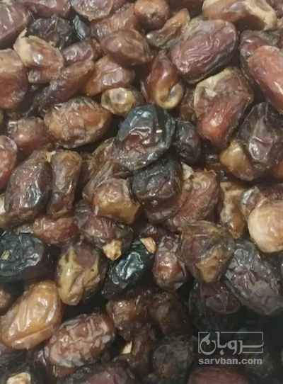 فروش خرما مضافتی