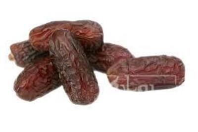 فروش خرماپیارم