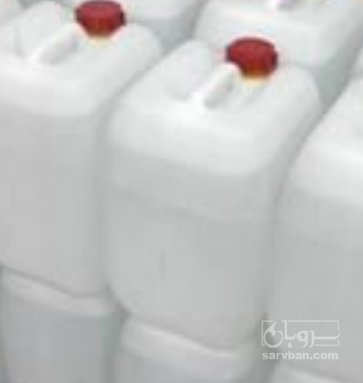 فروش عرق شاتره