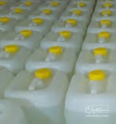 فروش عرق نعناع