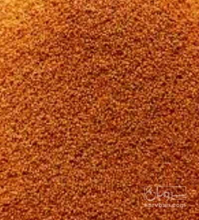 فروش خاکشیر (گیاه‌ دارویی)