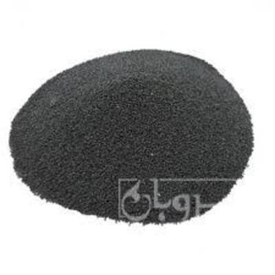 فروش خرفه (گیاه‌ دارویی)