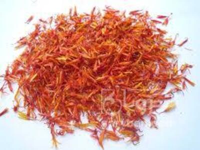 فروش گلرنگ