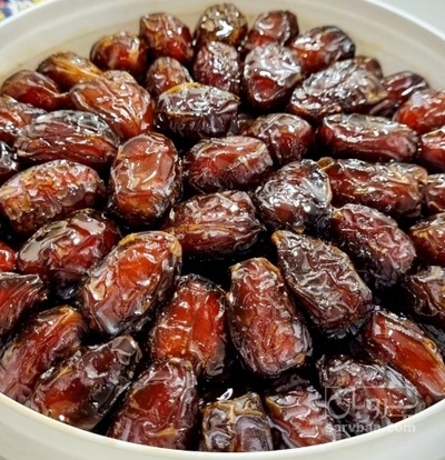 فروش خرما بریم