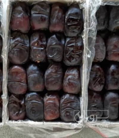 فروش خرما مضافتی