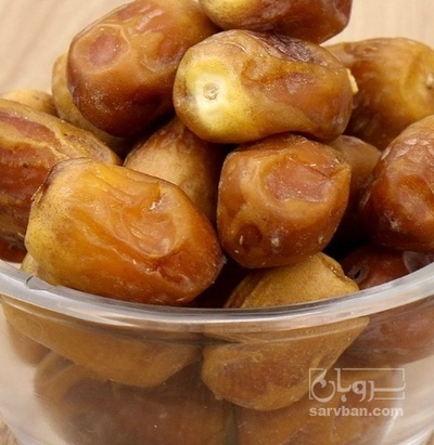 فروش خرما زاهدی