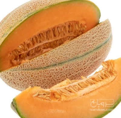 فروش طالبی جانا