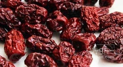 فروش عناب دارویی