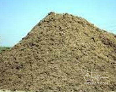 فروش پیت باگاس نیشکر