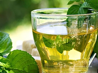 فروش عرق نعناع