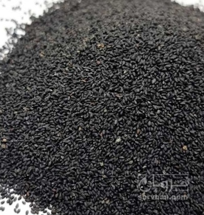 فروش  تخم شربتی