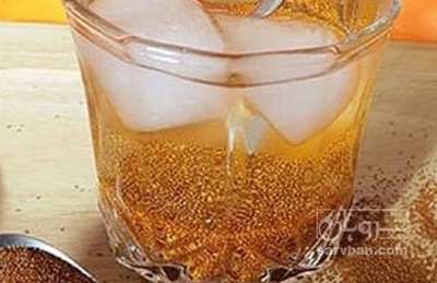 فروش خاکشیر (گیاه‌ دارویی)