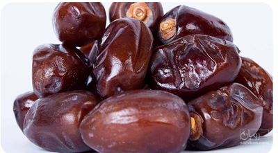 فروش خرماکلوته