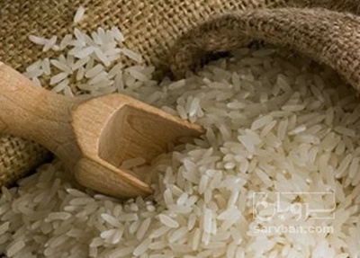فروش برنج