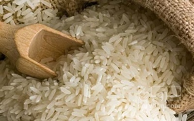 فروش برنج