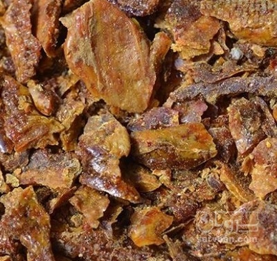 فروش موم و بره موم