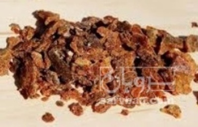 فروش موم و بره موم