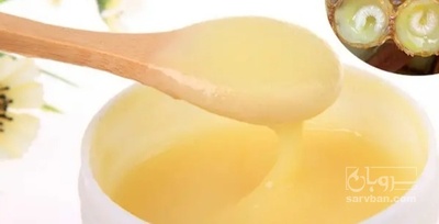 فروش ژل رویال