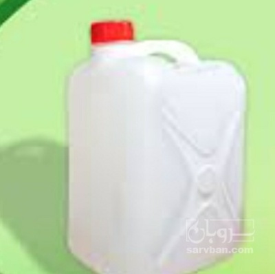 فروش عرق نعناع