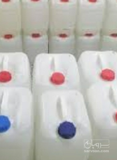 فروش عرق خارخاسک