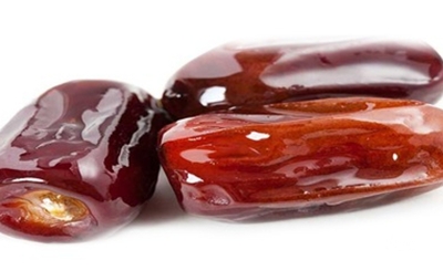 فروش خرماکلوته