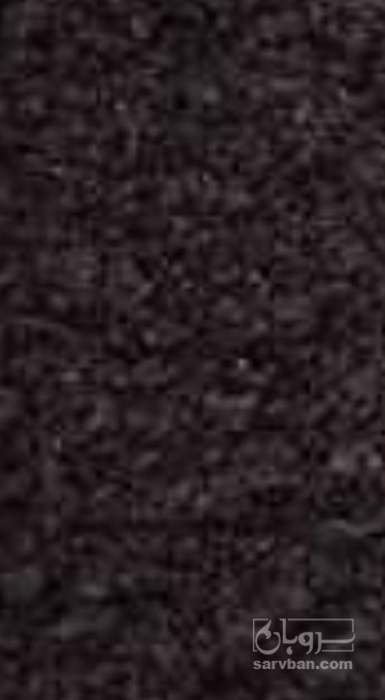 فروش ورمی کمپوست