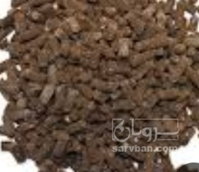 فروش کودمرغی مخلوط