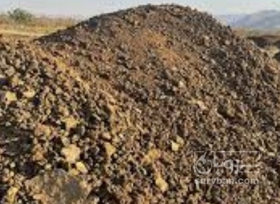 فروش کود حیوانی