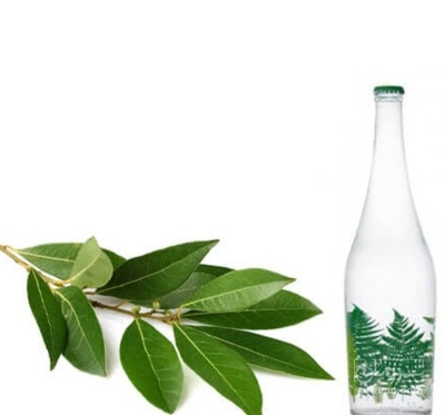 فروش عرق مورد