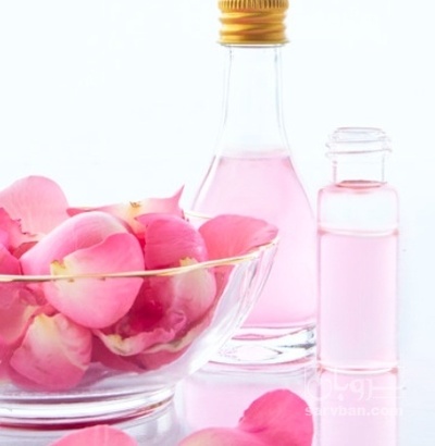 فروش عرق گلاب